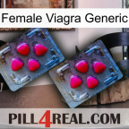 Female Viagra Generic 14